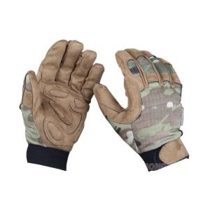 EMERSON製 ライトウェイト タクティカルグローブ 手袋