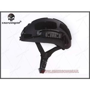 EMERSON製 タクティカルヘルメット サバゲー コスプレ