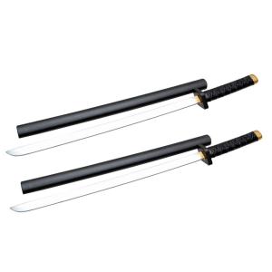 刀 おもちゃ 柔らかいの商品一覧 通販 Yahoo ショッピング