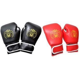 ボクシング グローブ おもちゃ の商品一覧 ゲーム おもちゃ 通販 Yahoo ショッピング