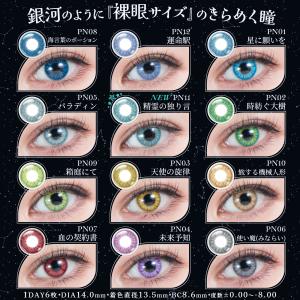 パーフェクトシリーズ コスマギア NOVA ノ...の詳細画像2