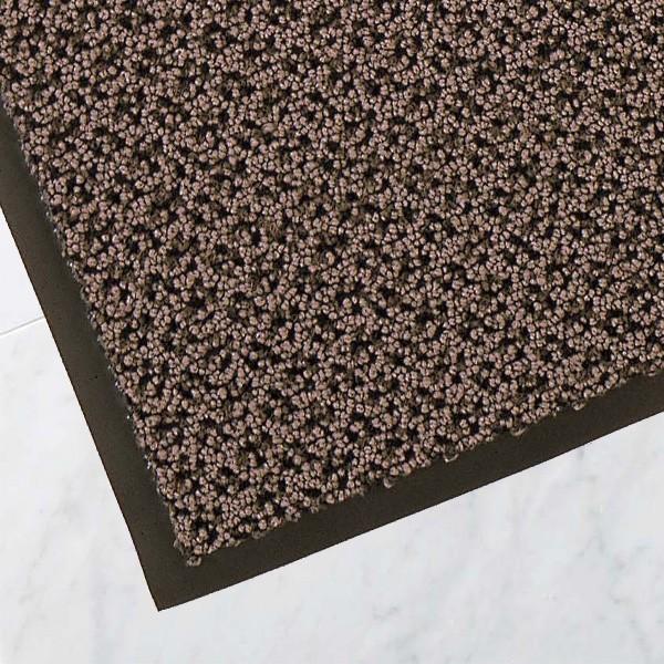 3M エンハンスマット 850 ブラウン 1200mm×1800mm E8-B/B-1200X180...