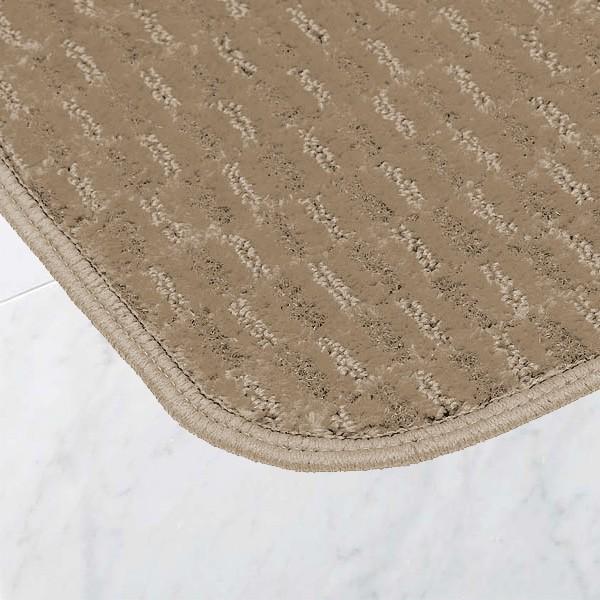 3M エンハンスマット 1000 茶 900mm×1200mm 受注生産品 キャンセル不可 E1-B...