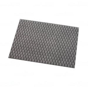 3M エンハンスマット 1000 グレー 18...の詳細画像1