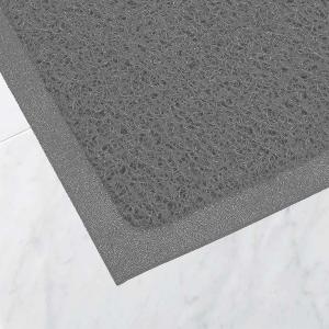 3M ノーマッド カーペットマット 4000 茶 900mm×1500mm N4-BRO 3M ノーマッド カーペットマット 4000 茶 900mm×1500mm N4-BRO