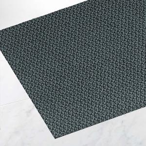 3M ノーマッド 水油とりマット グレー 900mm×1500mm 4枚入(＠1枚あたり7599.9円)N/OIL-GRA-900X1500｜cc-net