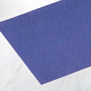3M ノーマッド 水油とりマット 青 900mm×1500mm 4枚入(＠1枚あたり7599.9円)N/OIL-BLU-900X1500｜cc-net