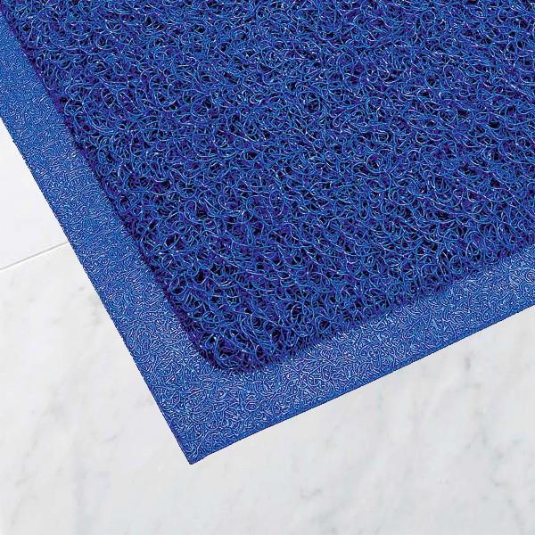 3M ノーマッドマット スタンダードクッション 青 1200mm×1800mm ST-BLU-120...