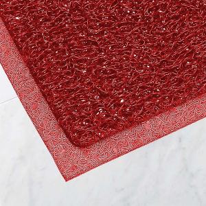 3M ノーマッドマット エキストラ デューティ 赤 900mm×1200mm EX-RED-900X1200｜cc-net