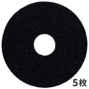 住友電工オプティフロンティア P2681049 ケーブル端末処理工具(0.5mm 