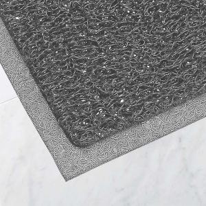 3M ノーマッドマット エキストラ デューティ グレー 1200mm×1800mm