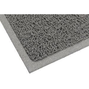 3M ノーマッドマット エキストラ バック 900mm×1200mm EXB-GRA-900X1200｜cc-net