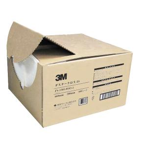 3M ウェットディスポーザブルモップ 専用アタッチメント S 10袋 3M ウェットディスポーザブルモップ 専用アタッチメント S 10袋