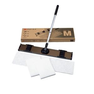 3M ウェットディスポーザブルモップ 専用アタッチメント S 10袋 3M ウェットディスポーザブルモップ 専用アタッチメント S 10袋