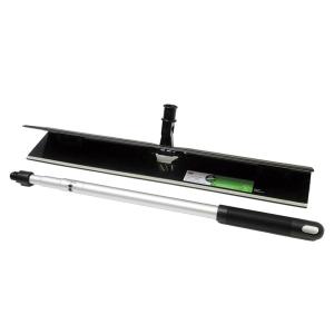 3M ウェットディスポーザブルモップ 専用アタッチメント S 10袋 3M ウェットディスポーザブルモップ 専用アタッチメント S 10袋