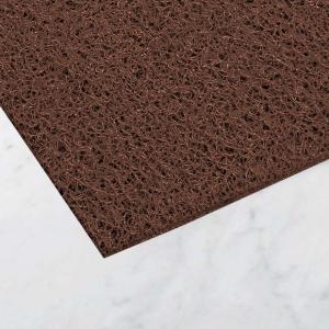3M ノーマッドマット スタンダードクッション 茶 900mm×6m ST-BRO-900X6｜cc-net