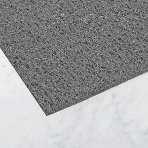 3M ノーマッドマット スタンダードクッション グレー 900mm×6m ST-GRA-900X6｜cc-net