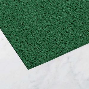 3M ノーマッドマット スタンダードクッション ライトグリーン 900mm×6m ST-L/GRE-900X6｜cc-net