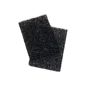 3M ハンドパッド 取替え用 ハイプロパッド 10枚入(＠1枚あたり265.7円)961-H/PRO｜cc-net