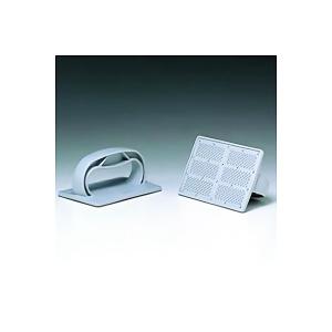 3M パッドホルダー 961-HOLDER｜cc-net