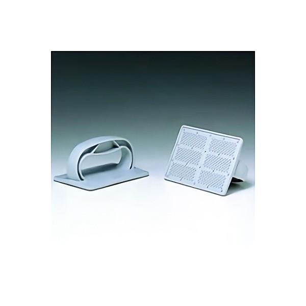 3M パッドホルダー 961-HOLDER