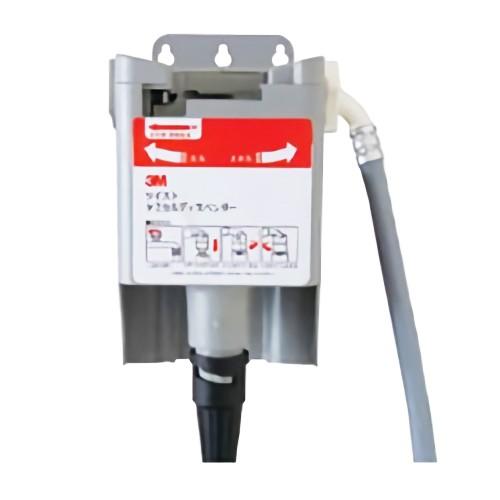 3M ツイスト ケミカルデイスペンサー 希釈器 DISP-N