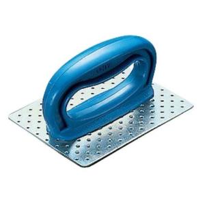3M グリドルパッドホルダー 低温用 10個入(＠1個あたり2970円)461｜cc-net