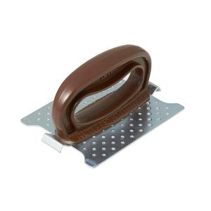 3M グリドルパッドホルダー 高温用 10個入(＠1個あたり2970円)482｜cc-net