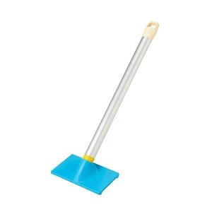 3M グリドルホルダー 10本入(＠1本あたり4070円)G/HOLDER｜cc-net