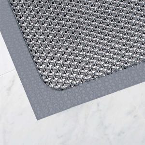 3M エントラップマット スタンダード アンバック グレー 900mm×750mm E/SUB-GRA-900X750｜cc-net