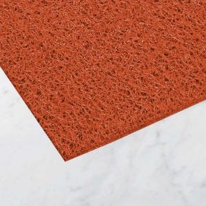 3M ノーマッドマット スタンダードクッション 赤 900mm×18m ST-RED-900X18｜cc-net
