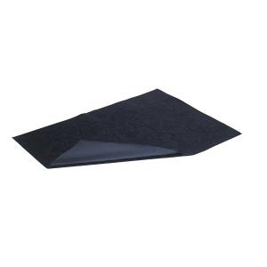 3M 油取りマット（裏地付き） 10枚入 5袋入(＠1袋あたり12020円)ABURA-60C｜cc-net