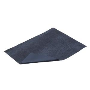 3M 油取りマット（裏地付き） 15枚入 2箱入(＠1箱あたり36795円)ABURA-120C｜cc-net