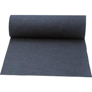 3M 油取りマット 91430J（裏地なし） ABURA-914X30J｜cc-net