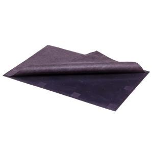 3M 油取りマット ベース60 4枚入(＠1枚あたり12920.1円)MAT-BASE-60｜cc-net