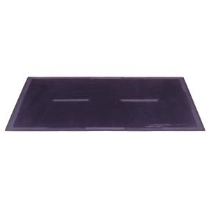 3M 油取りマット ベース150 MAT-BASE-150｜cc-net