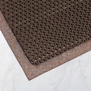 3M エントラップマット エキストラ 茶 900mm×600mm E/EX-BRO-900X600｜cc-net