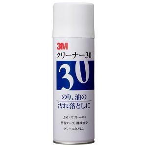 3M クリーナー30 330mL CLEANER30｜cc-net