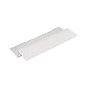 3M ウェットディスポーザブルモップ M 30枚入 DISPO-MOP-M｜cc-net