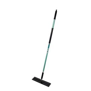 3M イージースクラブ ウェットディスポーザブルモップキット M E/SC-WD-KIT-M｜cc-net