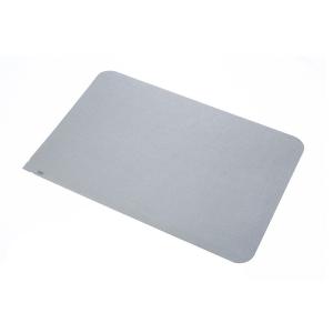 3M 油取りフロアシート 600×450mm 5枚入(＠1枚あたり737円)OIL-SHEET-600X450｜cc-net