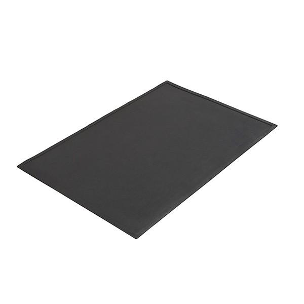 3M 油取りフロアシート 専用マットベース 600×900mm MAT-BASE-900X600