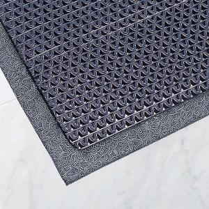 3M エントラップマット エキストラ グレー 900mm×1800mm E/EX-GRA-900X1800｜cc-net