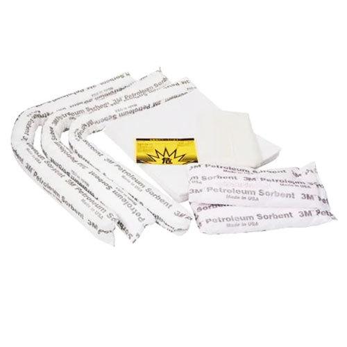 3M オイルスピルキット詰め替えセット O/S/K-KAE