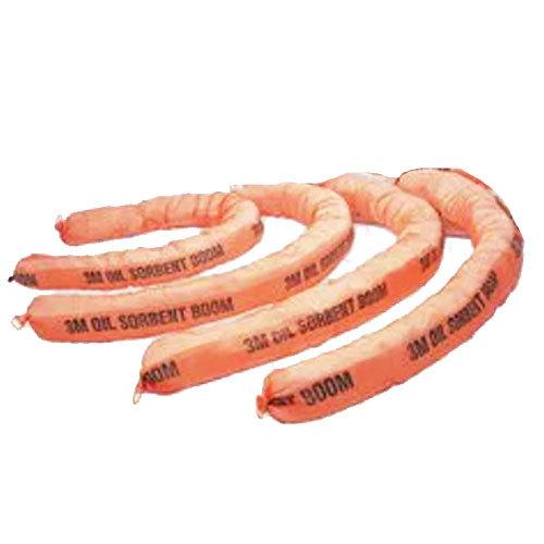 3M 大規模流出事故対策製品 4袋入 T-270