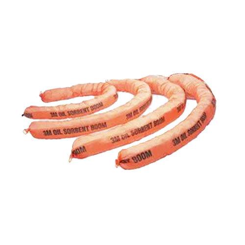 3M 大規模流出事故対策製品 4袋入 T-280