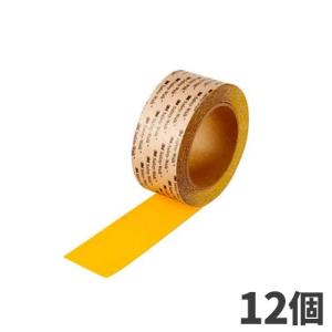3M セーフティウォーク すべり止めテープ タイプA 黒 150mmX18m 受注