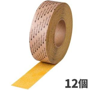 3M セーフティウォーク すべり止めテープ タイプB 黒 100mmX18m 受注