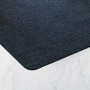 3M ノーマッド ベーシックマット Sサイズ 900mm×690mm 6枚入(＠1枚あたり3001.2円)BASIC-S｜cc-net