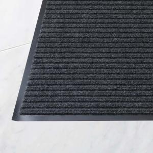 3M ノーマッド カーペットマット 3100 グレー 900mm×1500mm N3-GRA-900X1500N｜cc-net